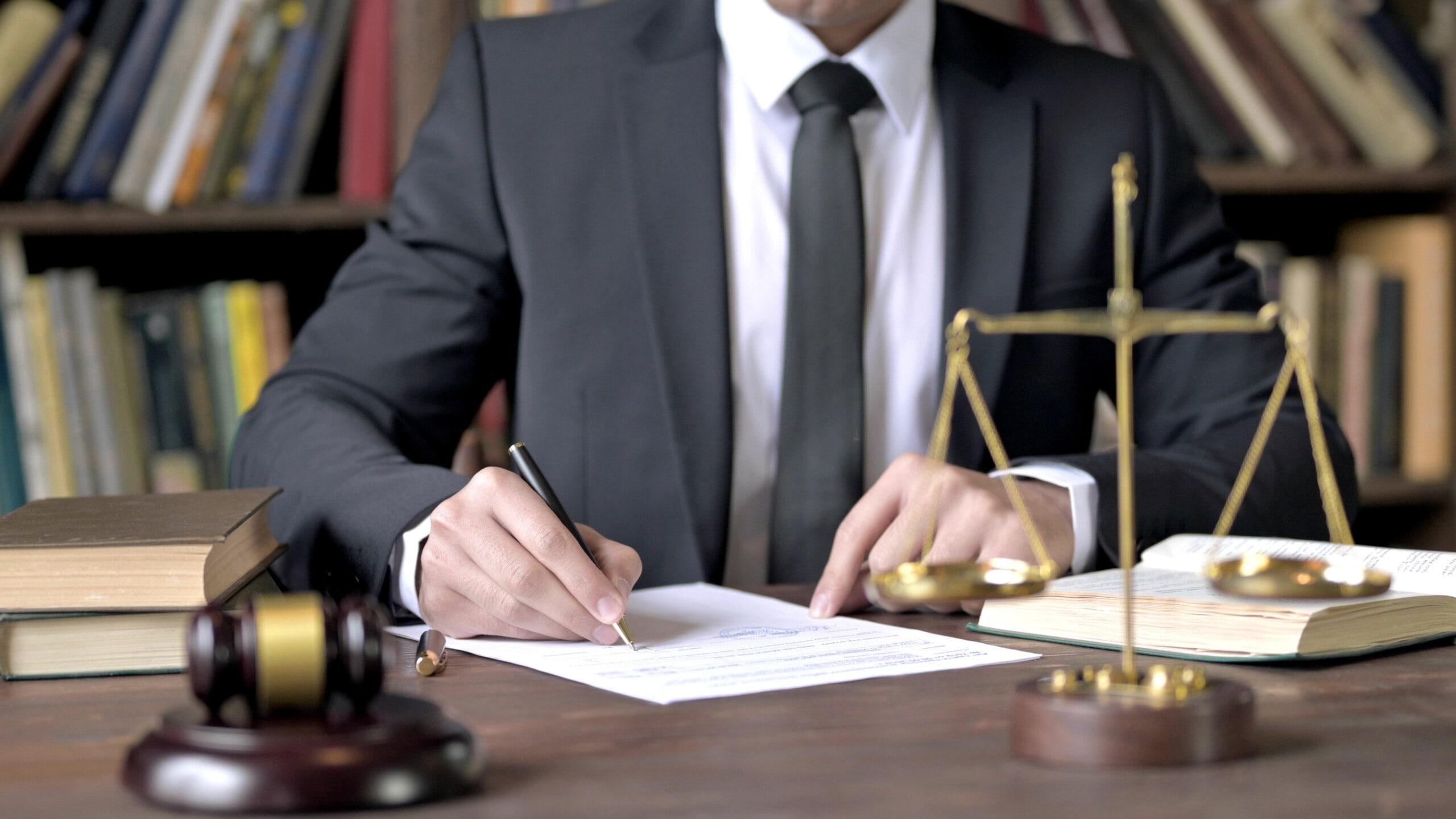HİZMET TESPİT DAVASI